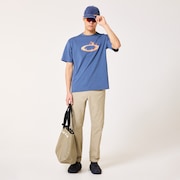 Multi Type-01 4-Way Straight 3.0 - Seneca Rock