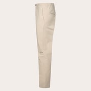 Multi Type-01 4-Way Straight 3.0 - Seneca Rock