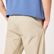 Multi Type-01 4-Way Straight 3.0 - Seneca Rock