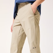 Multi Type-01 4-Way Straight 3.0 - Seneca Rock