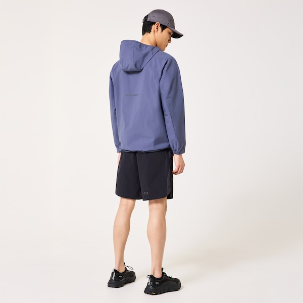 Wr O-Light Dry Jacket 1.0