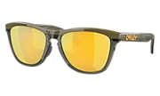 Frogskins™ Range
