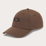 Cocoa Brown