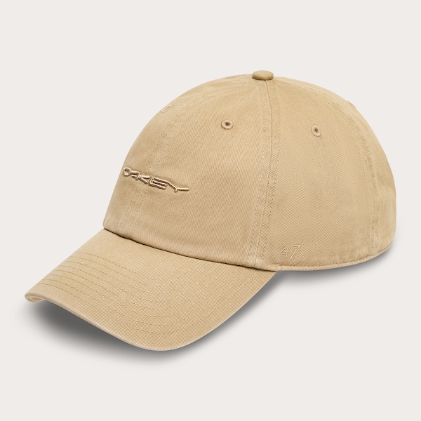 47 Soho Dad Hat