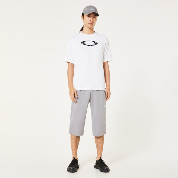 O-Tech Cold Perf SS O Bark Tee 1.0