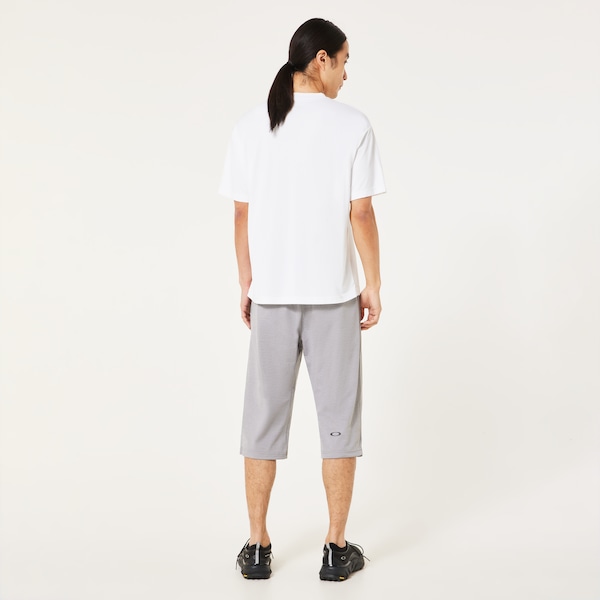 O-Tech Cold Perf SS O Bark Tee 1.0