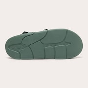 Studio Sandal - Aviator Green
