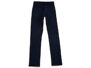 Calça 5 Pocket Pant - Fathom