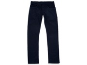 Calça 5 Pocket Pant - Fathom