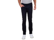 Calça 5 Pocket Pant - Fathom
