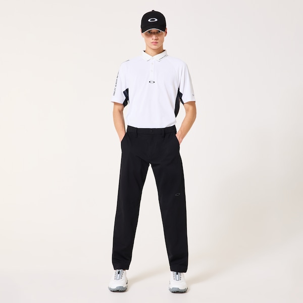 Oakley Versatile Straight