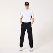 Oakley Versatile Straight