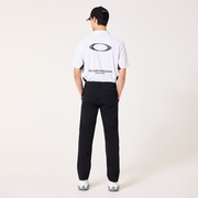 Oakley Versatile Straight - Pitch Black