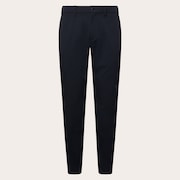 Oakley Versatile Straight - Pitch Black