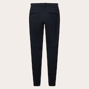 Oakley Versatile Straight - Pitch Black