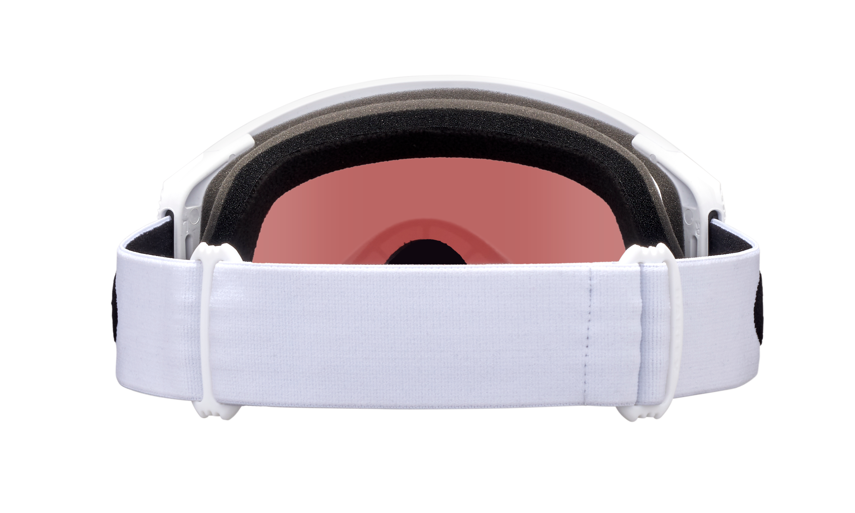 25 OAKLEY Flight Tracker M FPB/ PSIri 新品 Oakley Flight Tracker M Snow Goggles - Fern Dip - Prizm Snow Argon