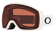 Flight Tracker M Snow Goggles