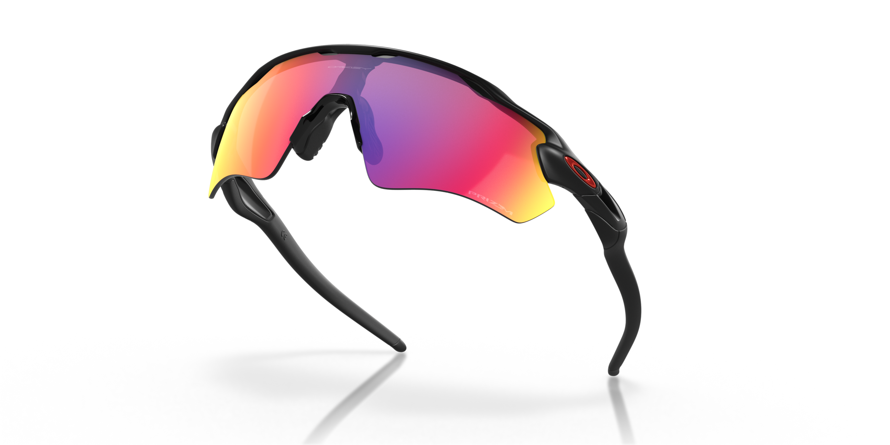 Oakley Radar EV Path Stability