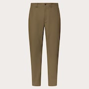 Multi Type-06 Straight Pants 1.0 - Raven
