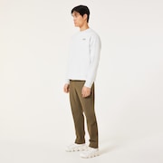 Multi Type-06 Straight Pants 1.0 - Raven