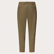 Multi Type-06 Straight Pants 1.0 - Raven