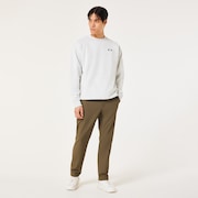 Multi Type-06 Straight Pants 1.0 - Raven