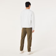 Multi Type-06 Straight Pants 1.0 - Raven