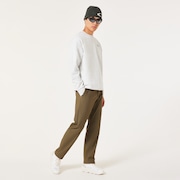 Multi Type-06 Straight Pants 1.0 - Raven