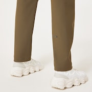 Multi Type-06 Straight Pants 1.0 - Raven