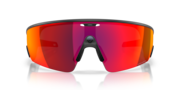 Oakley Meta Vanguard - Black