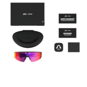Oakley Meta Vanguard - Black