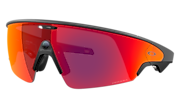 Oakley Meta Vanguard