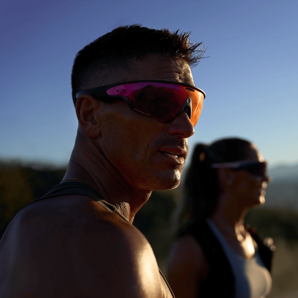 Oakley Meta Vanguard