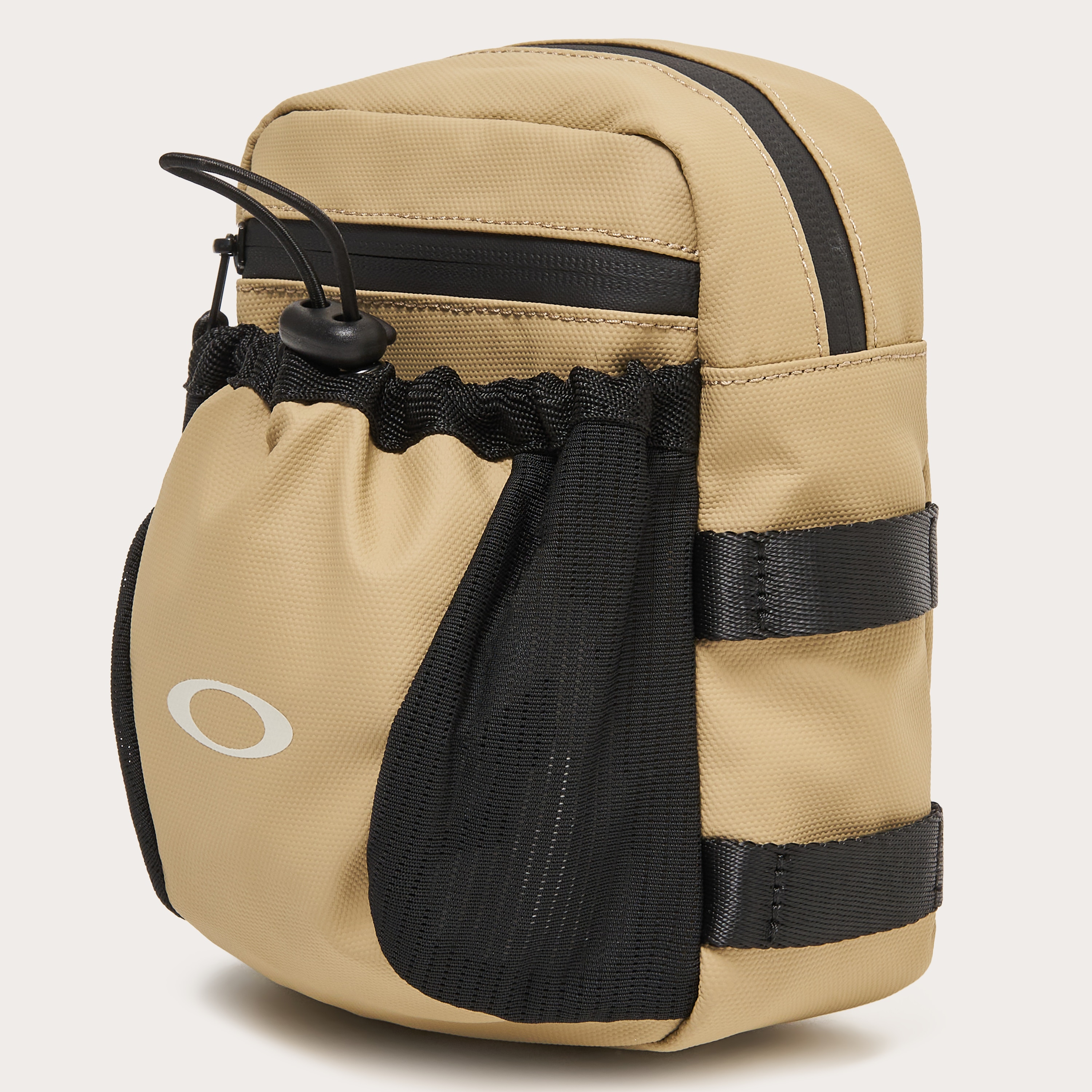 Oakley Rover Crossbody - Pebble | Oakley® US