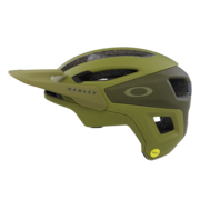 DRT3 Trail - Matte Fern/Dark Brush