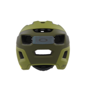 DRT3 Trail - Matte Fern/Dark Brush