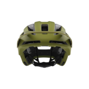 DRT3 Trail - Matte Fern/Dark Brush