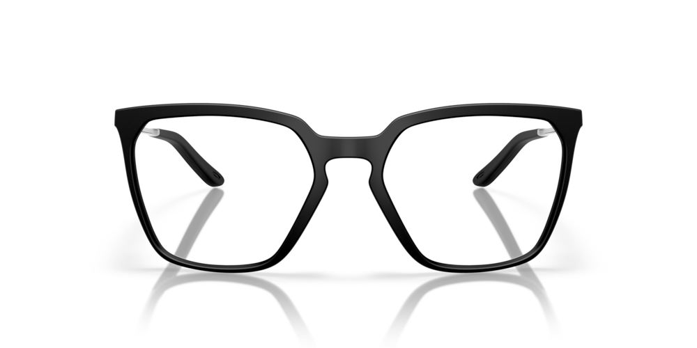 OAKLEY ジレ　クリア　Mサイズ