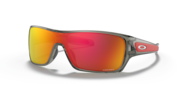 prizm ruby