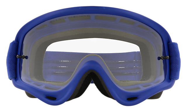 O-Frame® MX Goggles