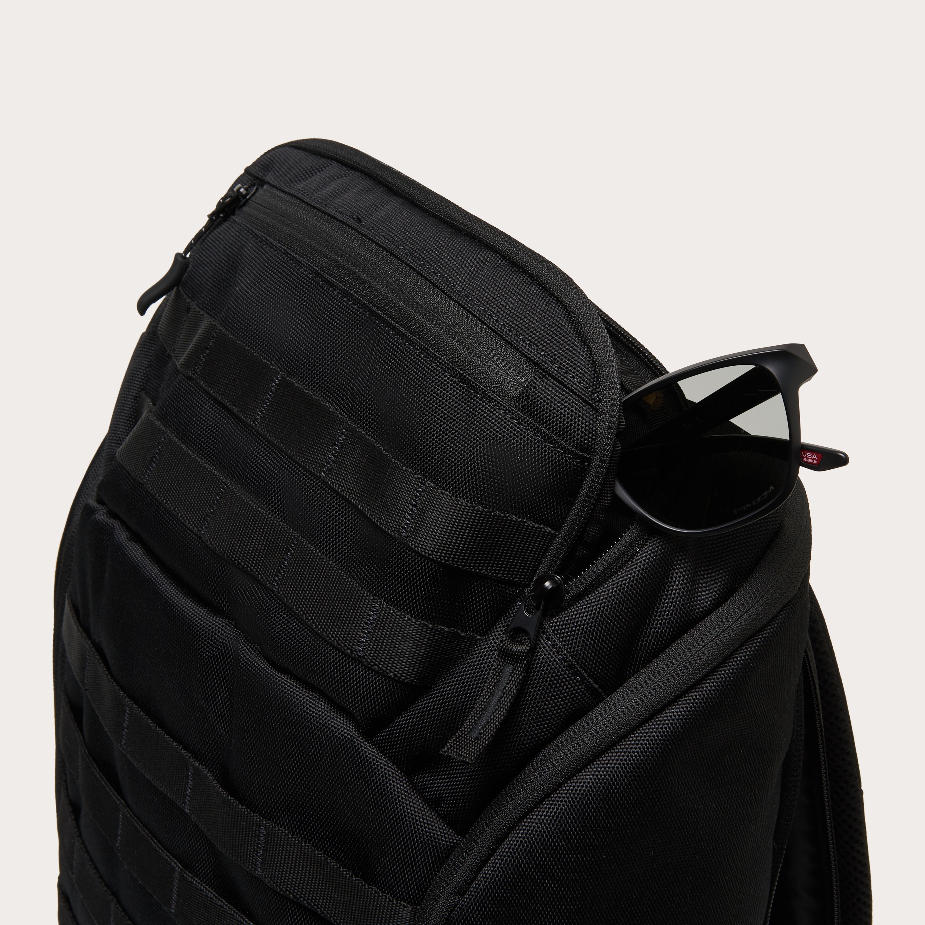 FOS901337__02E_dtl7.png?