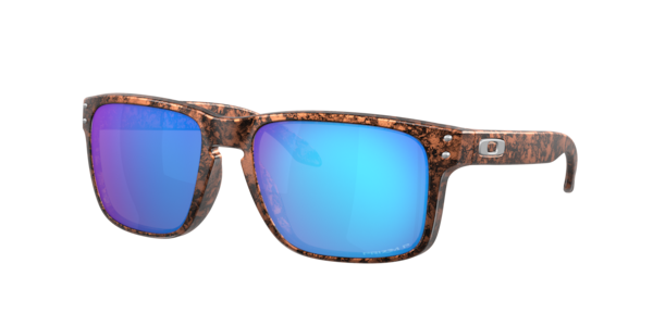 Holbrook™ (Low Bridge Fit) Verve Collection