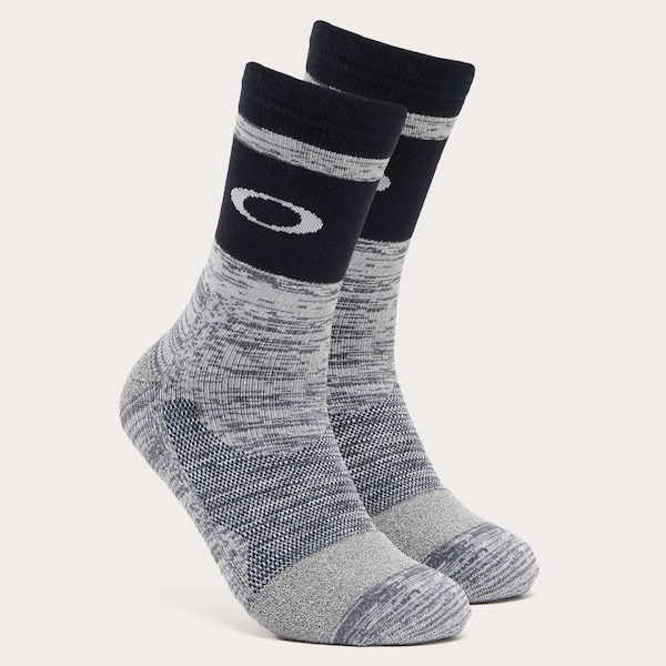 Striking Regular Sock 25.0