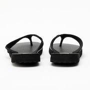 Wave Point 4.0 - Black