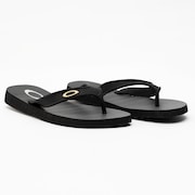 Wave Point 4.0 - Black