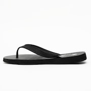 Wave Point 4.0 - Black