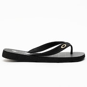 Wave Point 4.0 - Black