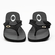 Wave Point 4.0 - Black