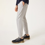 O-Sync Pack Lt Fleece Pants 1.0 - New Athletic Grey