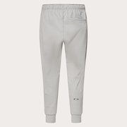 O-Sync Pack Lt Fleece Pants 1.0 - New Athletic Grey